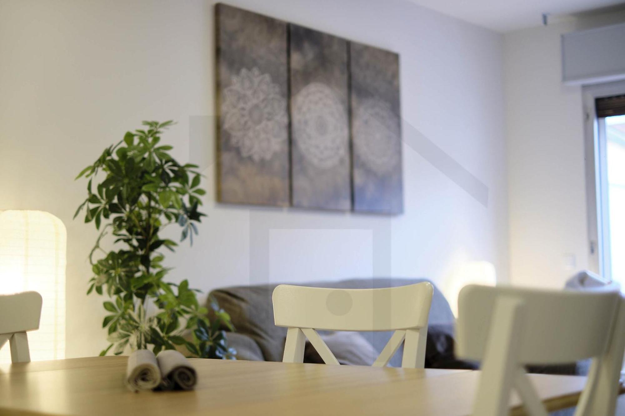 Atico Quintana I - Con Terraza, Vistas A La Ciudad, En El Centro, Con Wifi Y Garaje Apartman Oviedo Kültér fotó